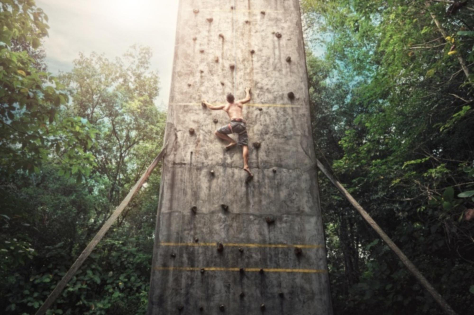 Permai Rainforest Resort Santubong Eksteriør billede